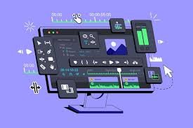 Building Brand Identity Through Graphic Design