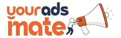 YourAdsmate ! Top digital marketing agency