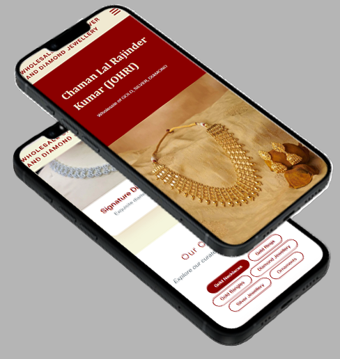 YourAdsMate Team Helping